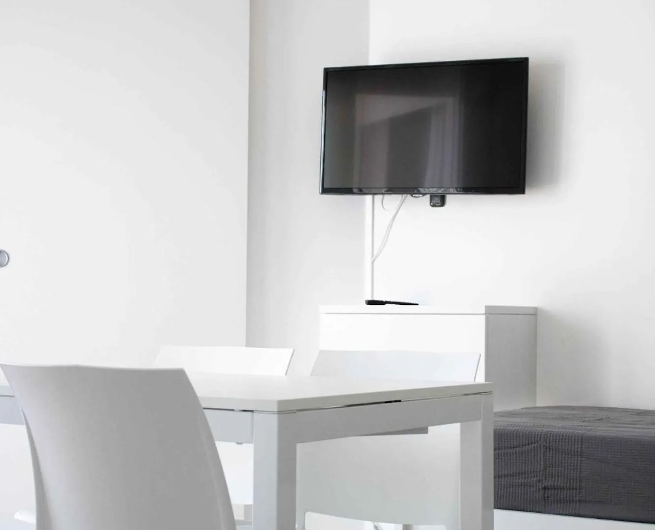 Apartment In Lido Di Jesolo 50787
