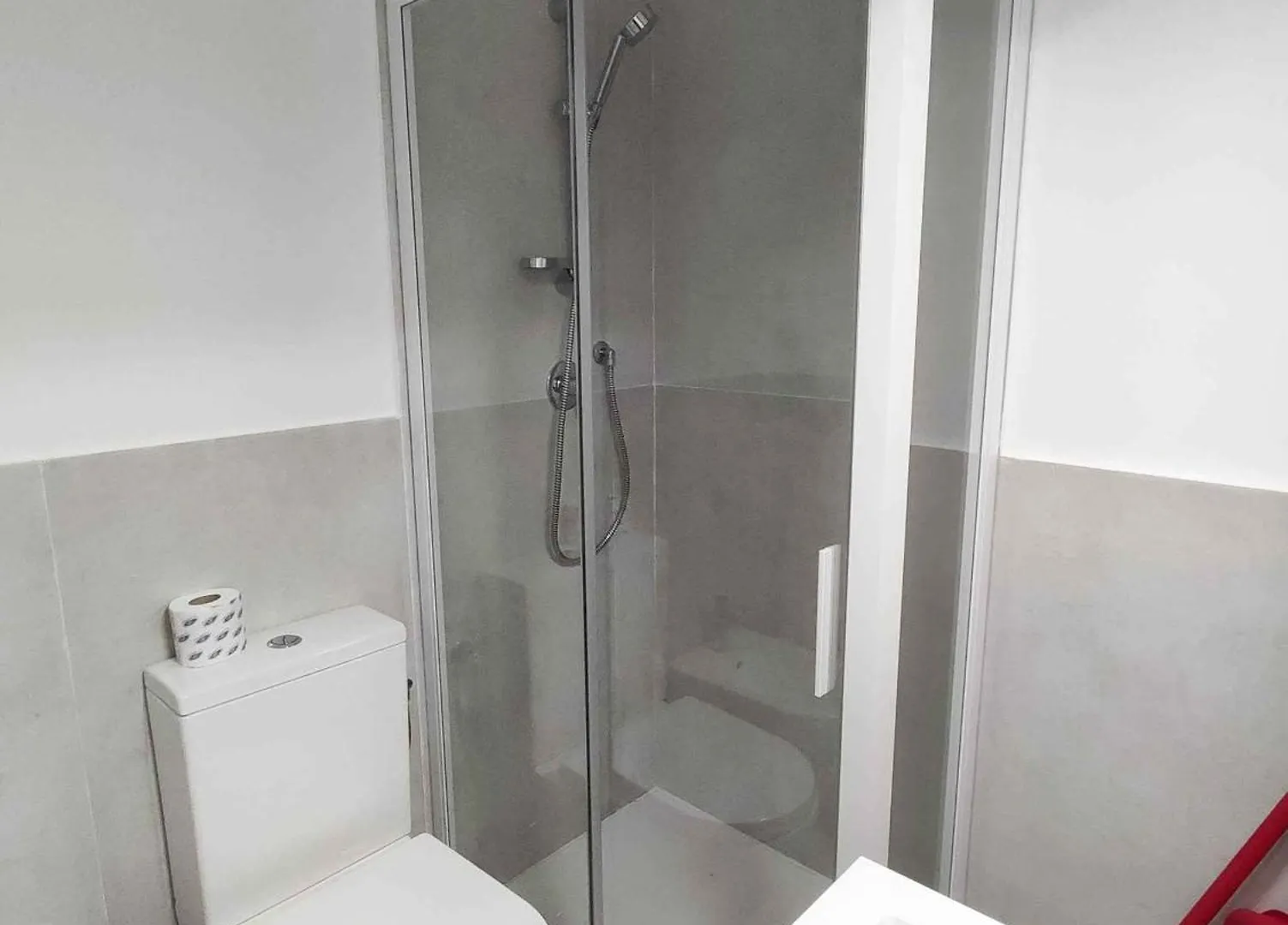 Apartment In Lido Di Jesolo 50787