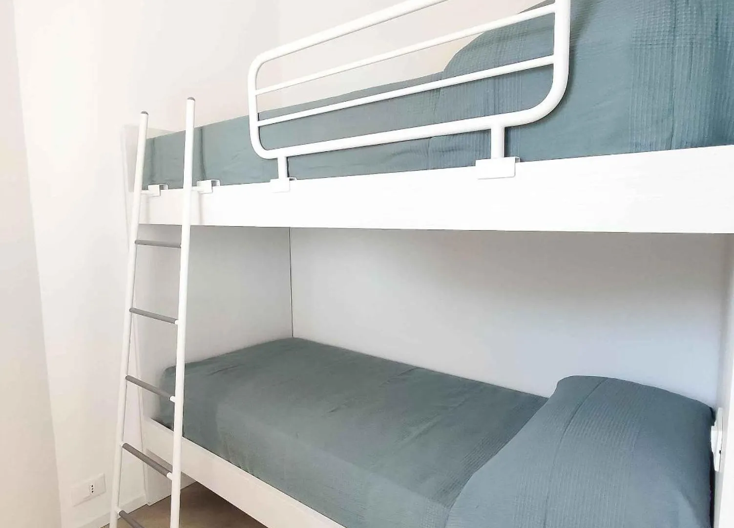 Apartment In Lido Di Jesolo 50787 Italy