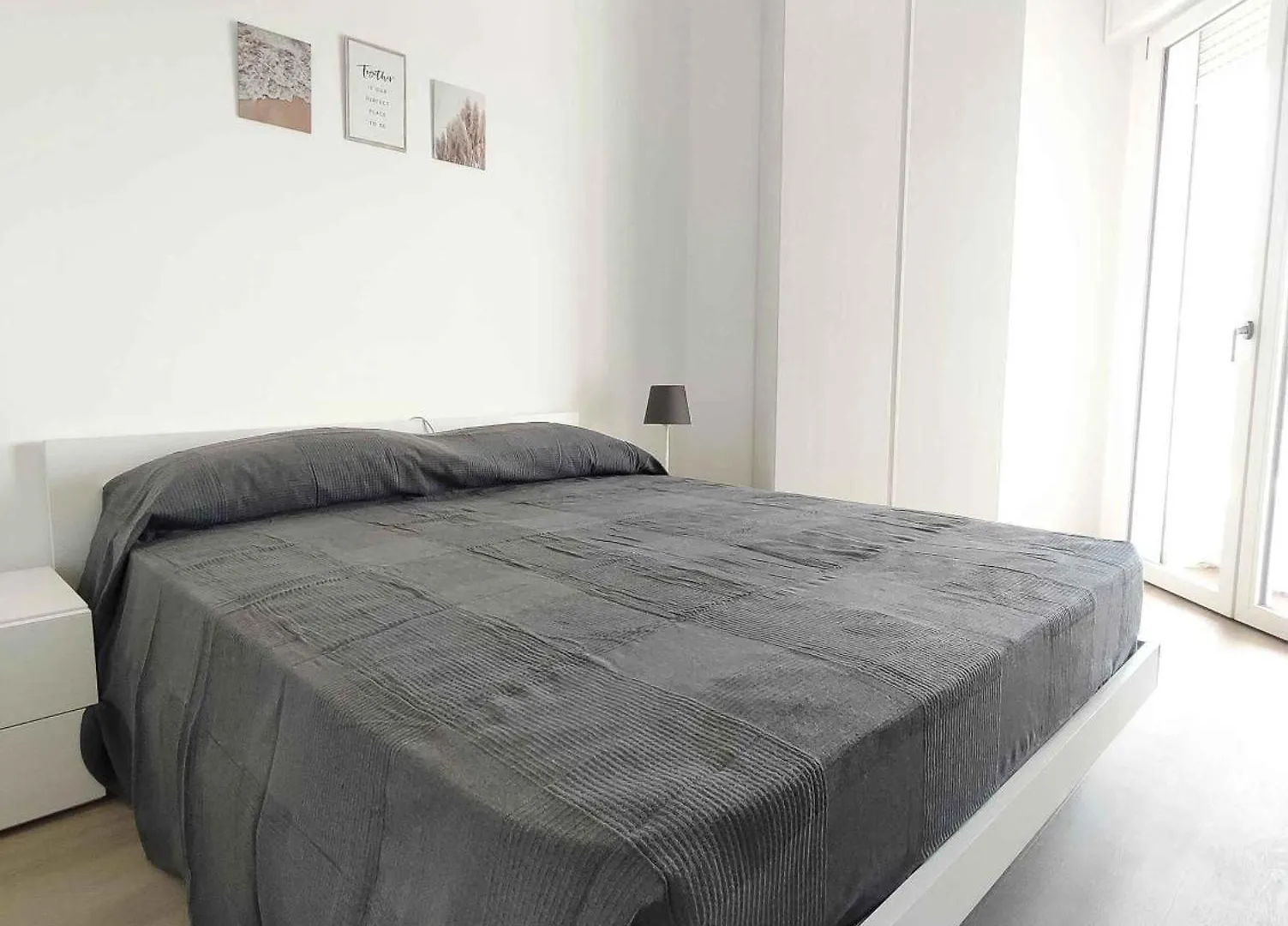 Apartment In Lido Di Jesolo 50787