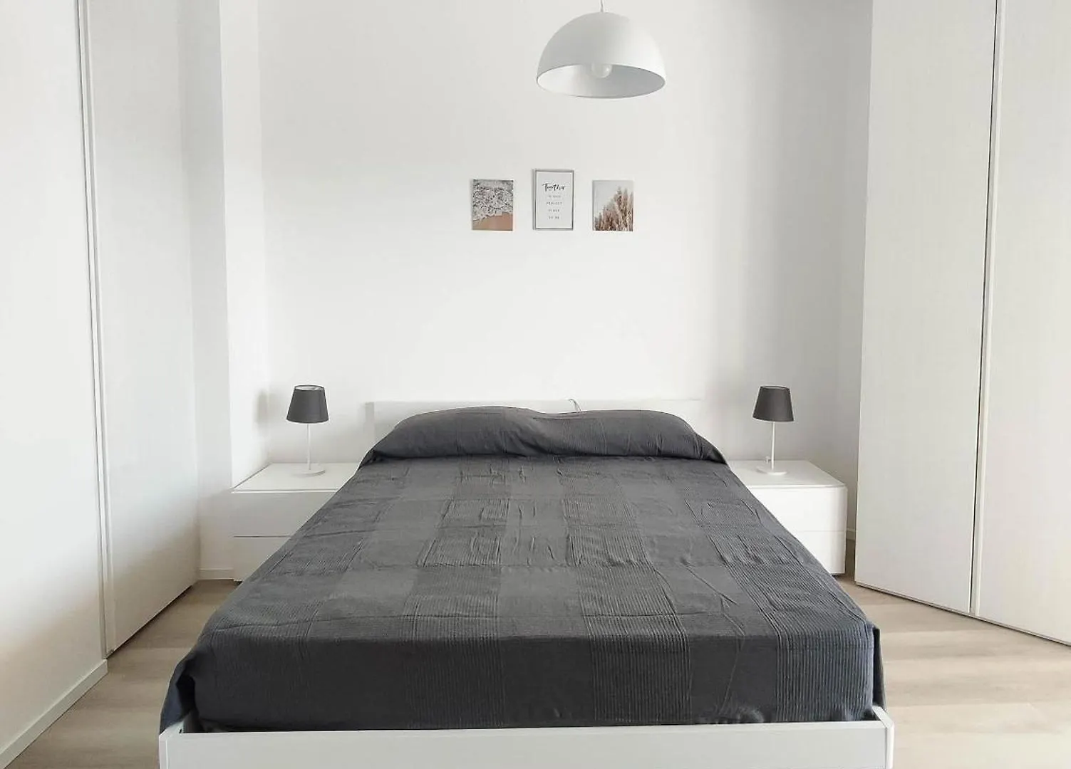 Apartment In Lido Di Jesolo 50787
